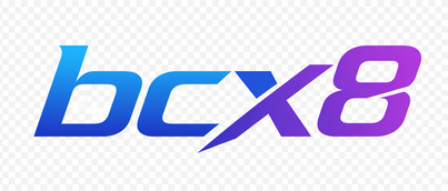 bcx8